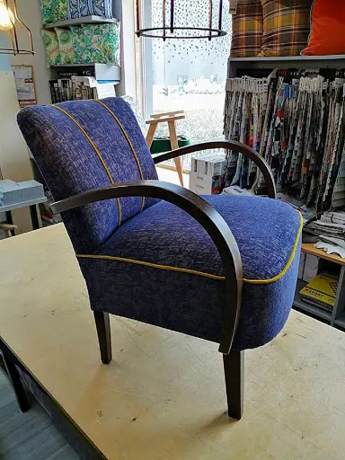 Studio Tapicerskie Imago